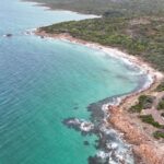 AI-Powered Drones Transform Search and Rescue in Australia’s National Parks