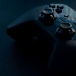 AI Surge Triggers Price Hikes Across Gaming and Handheld Hardware