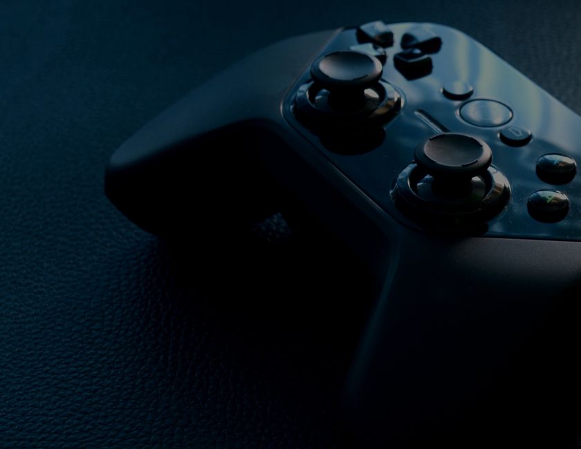 AI Surge Triggers Price Hikes Across Gaming and Handheld Hardware