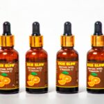 Boosting Skin Health: The Real Role of Vitamin C in Sun Protection