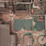 Calls for government action on chemical pollution