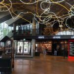 Community Digital Hub Design Manual