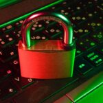 E-commerce Data Protection Laws for Firms