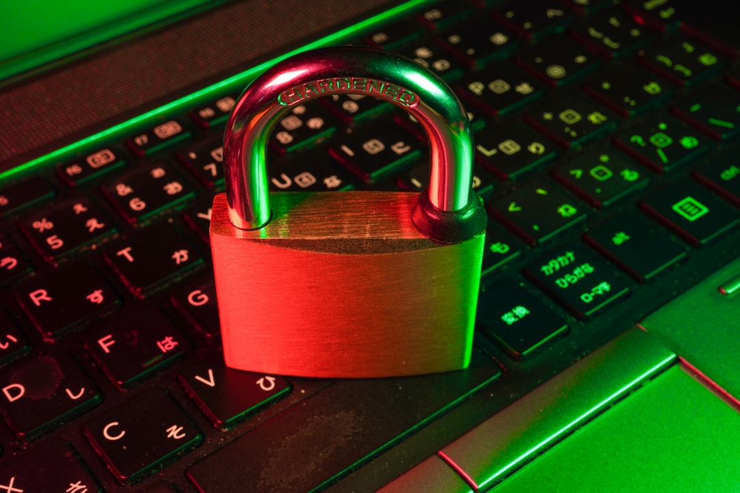 E-commerce Data Protection Laws for Firms