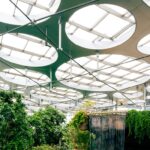 Eco Friendly Interior Design Trends