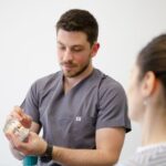 Even young and fit urged to skip runs and too many beers in heatwave
