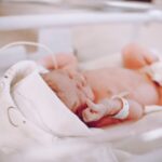 Findings from the Ockenden Report Reveal Systematic Failures in Maternity Care
