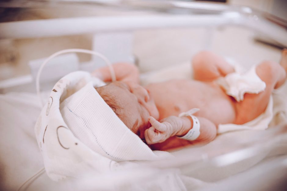 Findings from the Ockenden Report Reveal Systematic Failures in Maternity Care