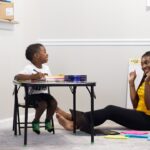 Flexible Teaching Tools for Independent Tutors