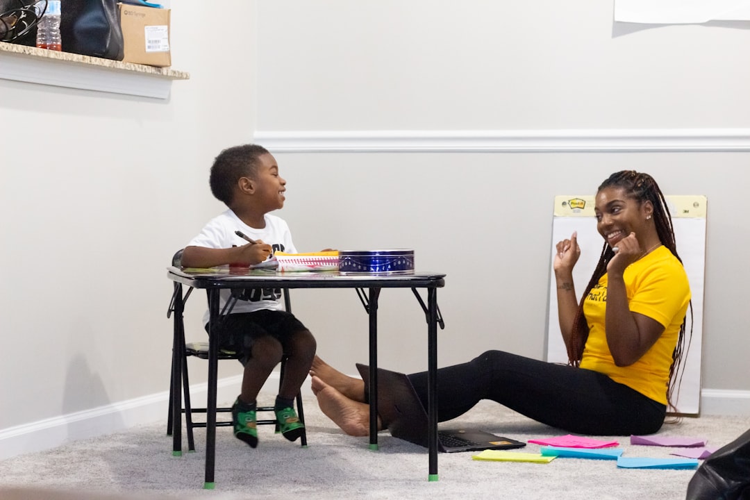 Flexible Teaching Tools for Independent Tutors