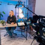 Freelance Content Creator Legalities in UK