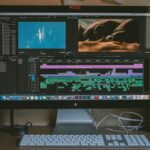 Freelance Video Editing Contract Laws in UK