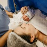 Government promises to act on maternity care failings which 'shame our society'