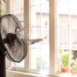 How to keep your house cool without air conditioning during a heatwave