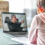 Hybrid Tutor Teaching Tools for Mentors