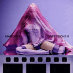 Madonna's Recent Interview: A Glimpse into Celebrity Dynamics