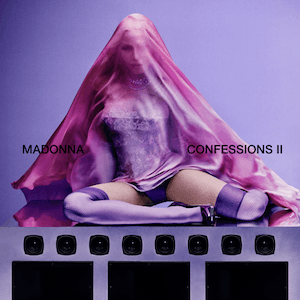 Madonna's Recent Interview: A Glimpse into Celebrity Dynamics