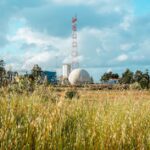 Microgrid Energy Storage Solutions