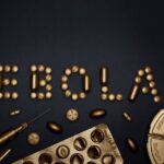 Potential Ebola Vaccine Remains Untested After 15 Years