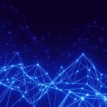 UK Fintech Infrastructure Trends for Teams
