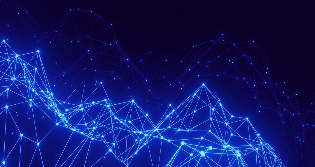 UK Fintech Infrastructure Trends for Teams