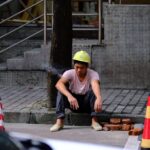 Understanding the Unseen: The Struggle for Rest Days for Domestic Workers