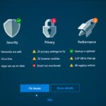 API Vulnerability Patch Methods for Web Apps