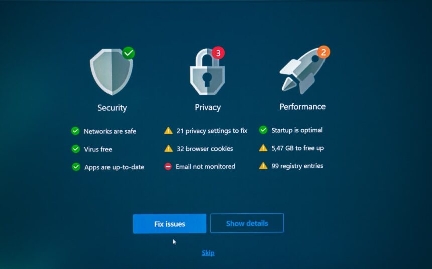 API Vulnerability Patch Methods for Web Apps