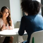Blended Language Mentoring Tools for Tutors