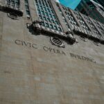 Civic Association Database Setups and Rules