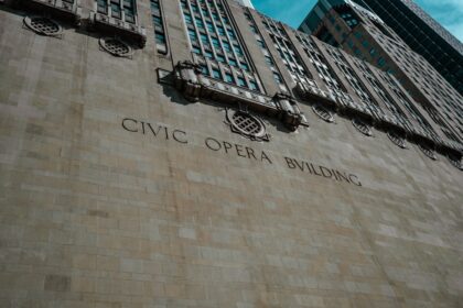 Civic Association Database Setups and Rules