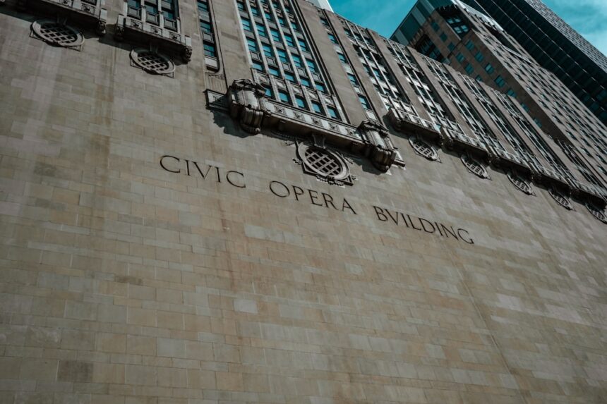 Civic Association Database Setups and Rules