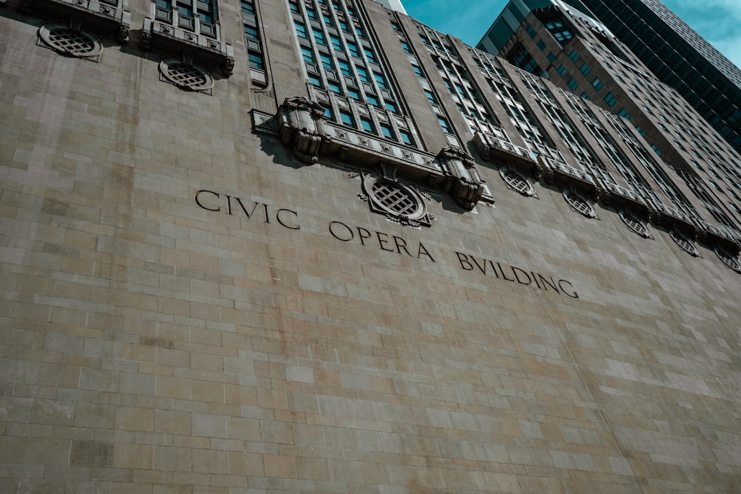 Civic Association Database Setups and Rules