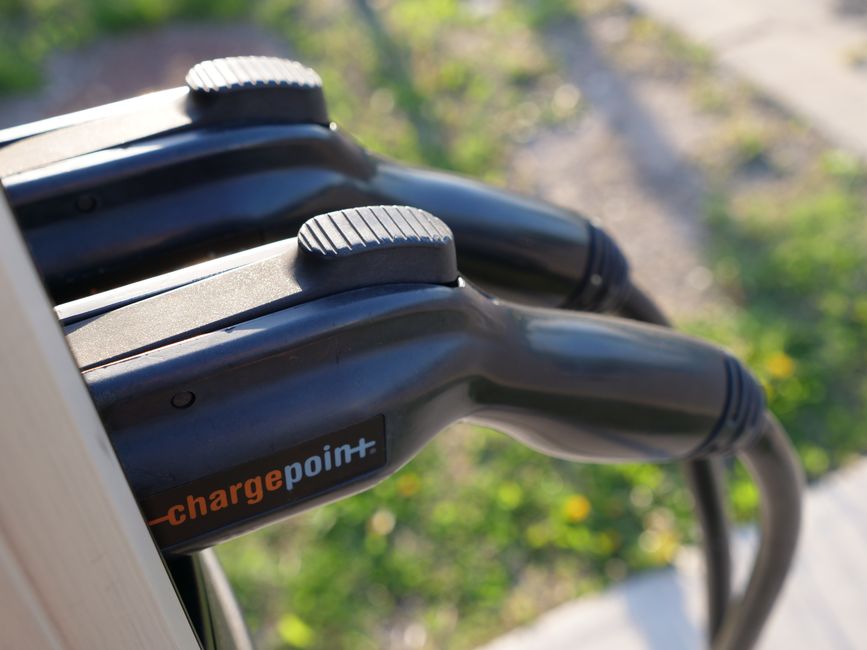 Going with the flow: Renewable energy battery breakthrough