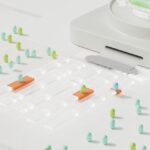 Google burning through cash with spiralling AI costs