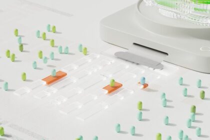 Google burning through cash with spiralling AI costs