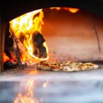 Gozney Dome Gen 2 review: a pizza oven for serious pizza lovers