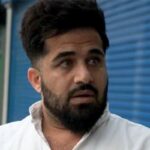Immigration Union Cites Brexit Data Gaps in Enforcement Challenges