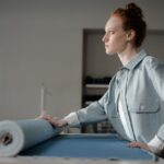 Independent Designer Copyright Laws in the UK