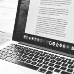 Independent Freelance Writing Setups