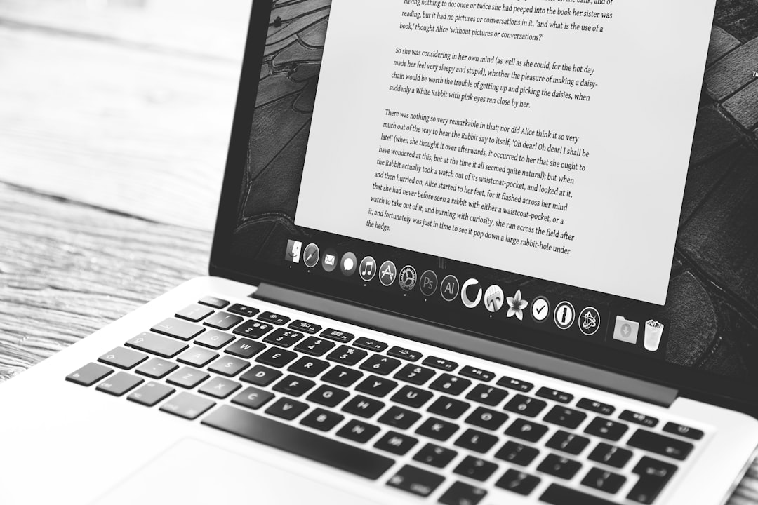 Independent Freelance Writing Setups