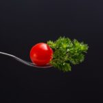 Is it true that … we should eat 30 plants a week?