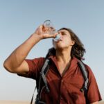 Performance Hydration: Top Water Bottles Tested for Digital Nomads and Solo Operators
