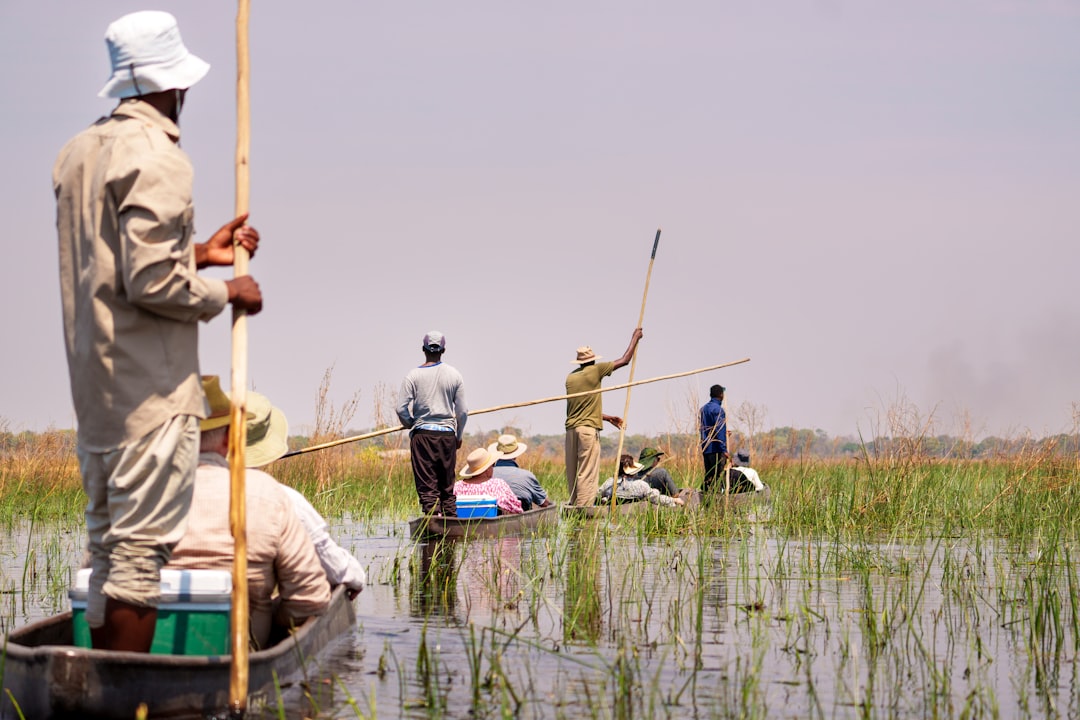 Regional Wetland Tracking Applications and Data