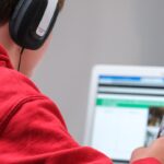 Remote Early Learning Techniques and Tools