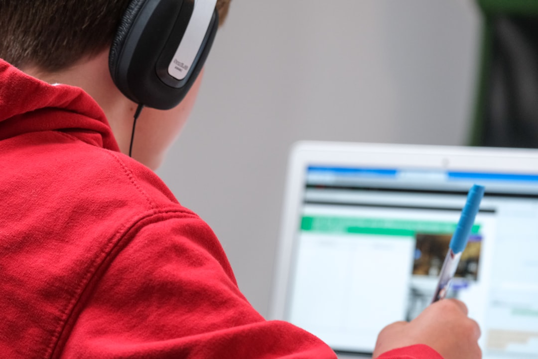 Remote Early Learning Techniques and Tools