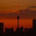 Sky News Australia Set for Digital Identity Shift to News24