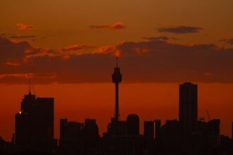 Sky News Australia Set for Digital Identity Shift to News24