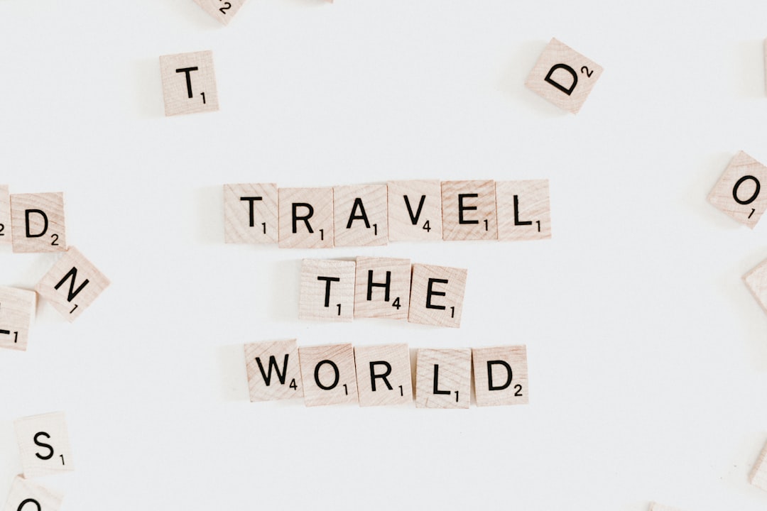 Slow Travel Consumer Behaviors in modern UK