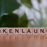 Small Business Tokenization Tools and Setup